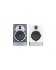 Jamo S7-17HCS Ev sinema sistemi