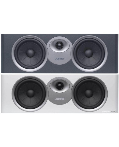 Jamo S7-25C COLOR Jamo S7-25C COLOR