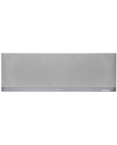 Jamo S7-25C Jamo S7-25C