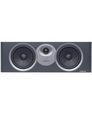 Jamo S7-25C Jamo S7-25C