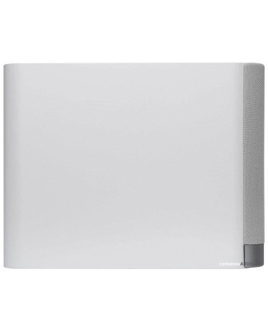 Jamo S7-25C White Jamo S7-25C White