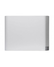 Jamo S7-25C White Jamo S7-25C White