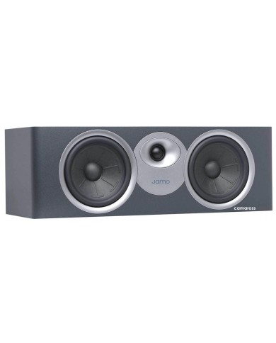 Jamo S7-25C Jamo S7-25C