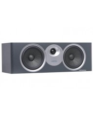 Jamo S7-25C Jamo S7-25C