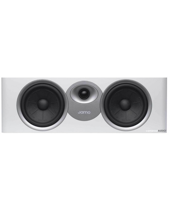 Jamo S7-25C Jamo S7-25C