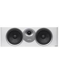 Jamo S7-25C Jamo S7-25C