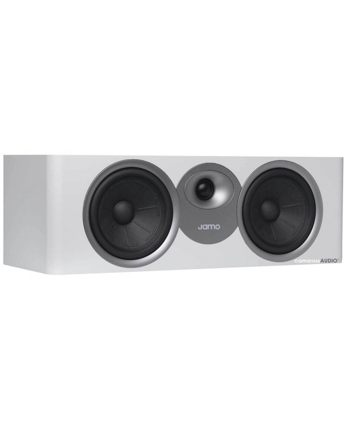 Jamo S7-25C Jamo S7-25C