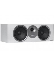Jamo S7-25C Jamo S7-25C