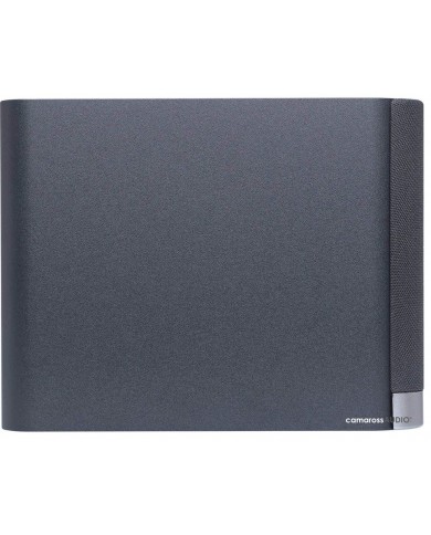 Jamo S7-25C Blue Jamo S7-25C Blue