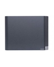 Jamo S7-25C Blue Jamo S7-25C Blue