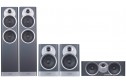 Jamo S7-25HCS 