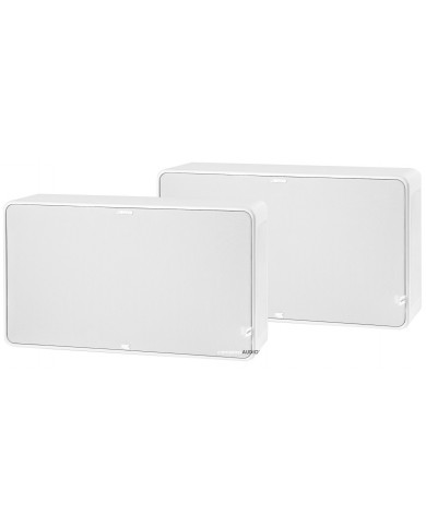 Jamo D500 SUR Surround THX Jamo D500 SUR Surround THX