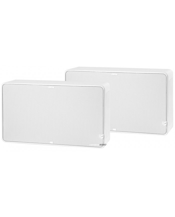 Jamo D500 SUR Surround THX