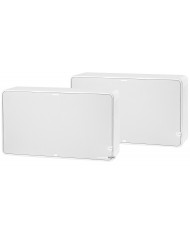 Jamo D500 SUR Surround THX