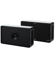 Jamo D500 SUR Surround THX Jamo D500 SUR Surround THX