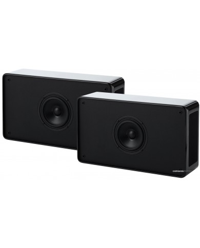 Jamo D500 SUR Surround THX Jamo D500 SUR Surround THX