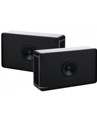 Jamo D500 SUR Surround THX Jamo D500 SUR Surround THX