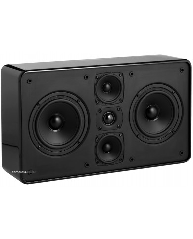Jamo D500 LCR Jamo D500 LCR