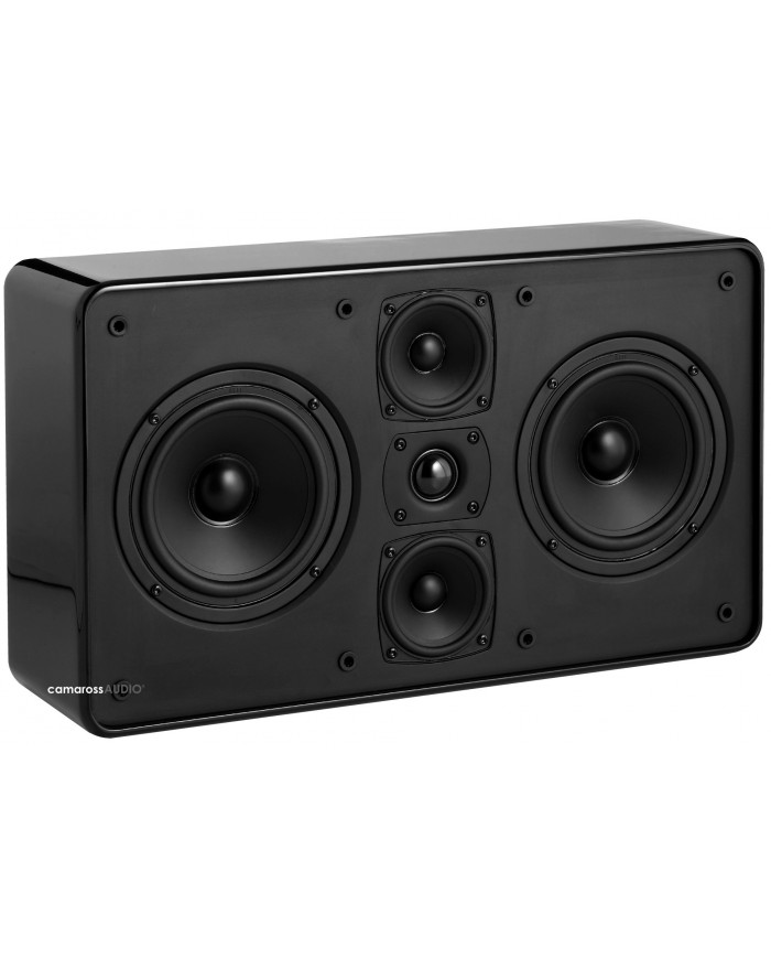 Jamo D500 LCR