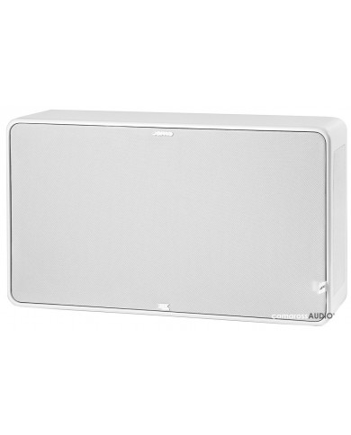 Jamo D500 LCR Jamo D500 LCR