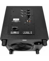 Jamo SUB210 Subwoofer Jamo SUB210 Subwoofer