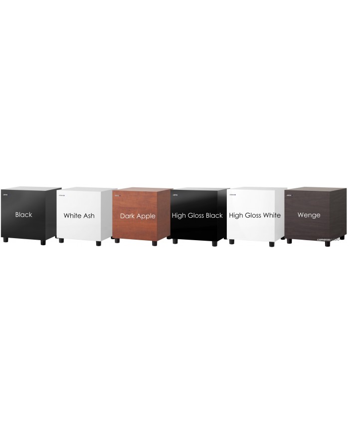 Jamo SUB210 Subwoofer