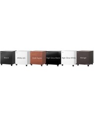 Jamo SUB210 Subwoofer