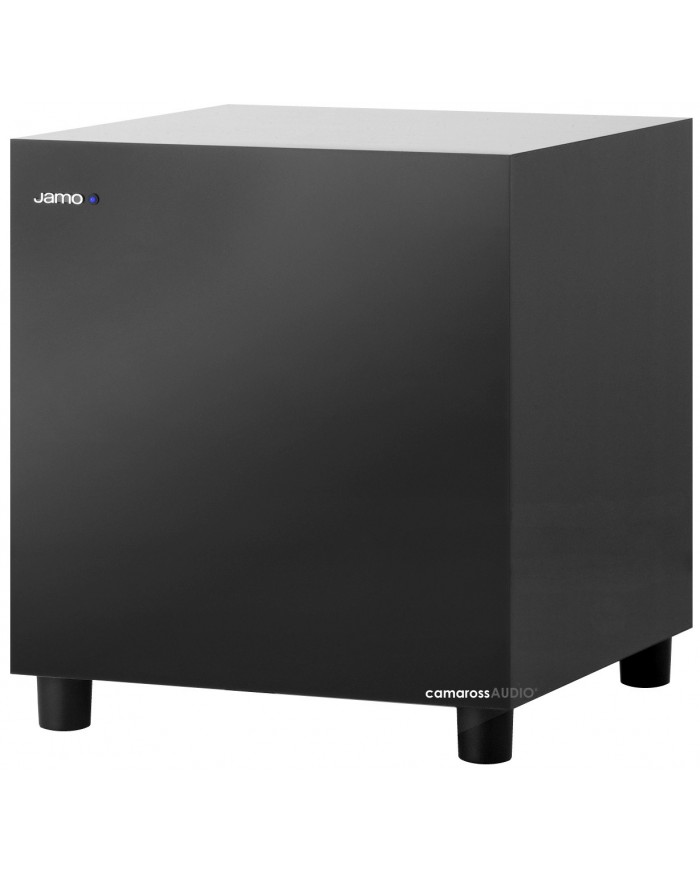 Jamo SUB210 Subwoofer