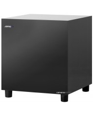 Jamo SUB210 Subwoofer