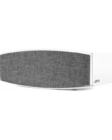 Jamo C9 CEN II Center speaker Jamo C9 CEN II Center speaker