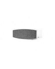 Jamo C9 CEN II Center speaker Jamo C9 CEN II Center speaker
