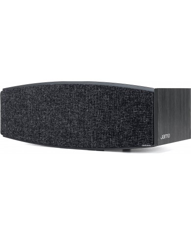 Jamo C9 CEN II Center speaker Jamo C9 CEN II Center speaker