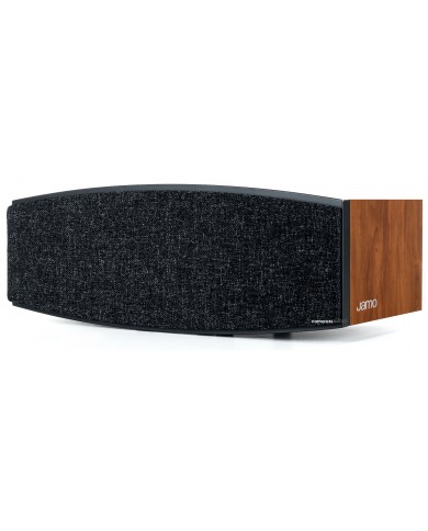 Jamo C9 CEN II Center speaker Jamo C9 CEN II Center speaker