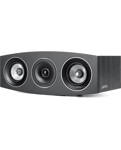 Jamo C9 CEN II Center speaker