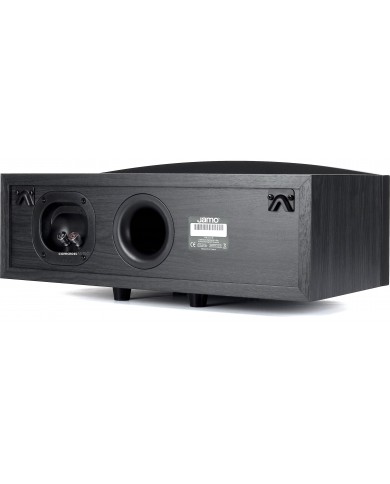 Jamo C9 CEN II Center speaker Jamo C9 CEN II Center speaker
