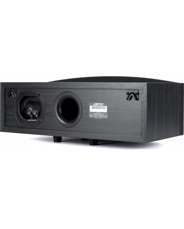 Jamo C9 CEN II Center speaker Jamo C9 CEN II Center speaker