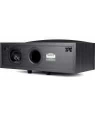 Jamo C9 CEN II Center speaker Jamo C9 CEN II Center speaker