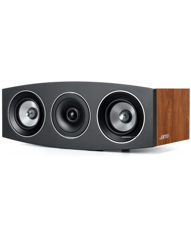 Jamo C9 CEN II Center speaker Jamo C9 CEN II Center speaker