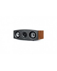 Jamo C9 CEN II Center speaker Jamo C9 CEN II Center speaker