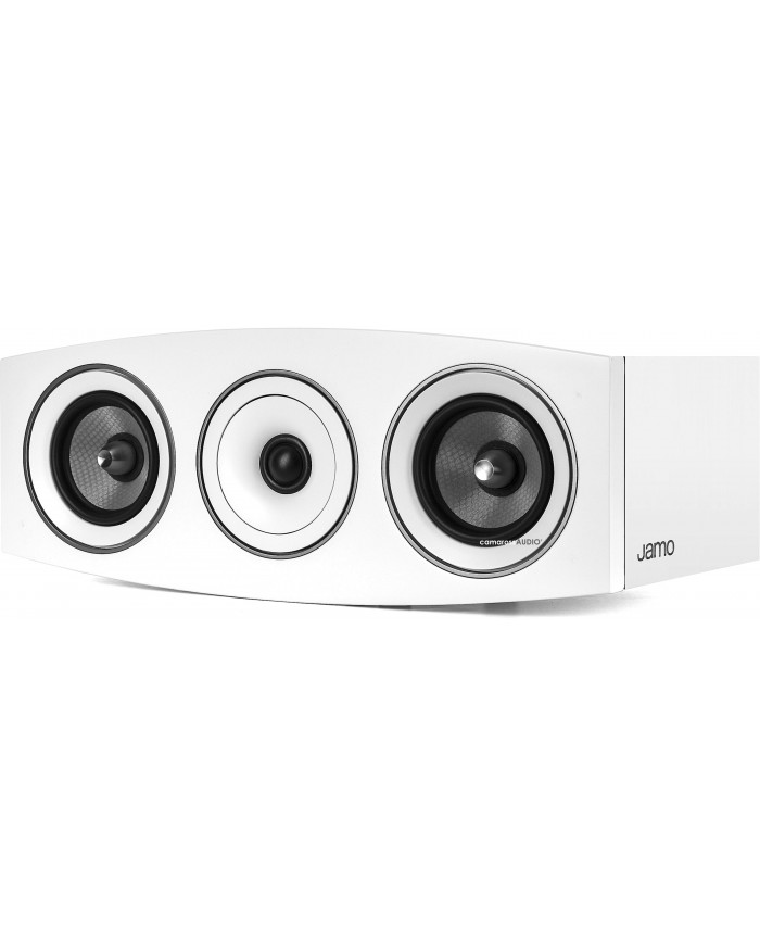 Jamo C9 CEN II Center speaker Jamo C9 CEN II Center speaker