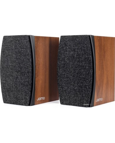 Jamo C91 II Jamo C91 II