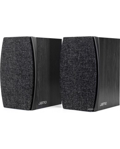 Jamo C91 II Jamo C91 II