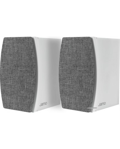 Jamo C91 II Jamo C91 II