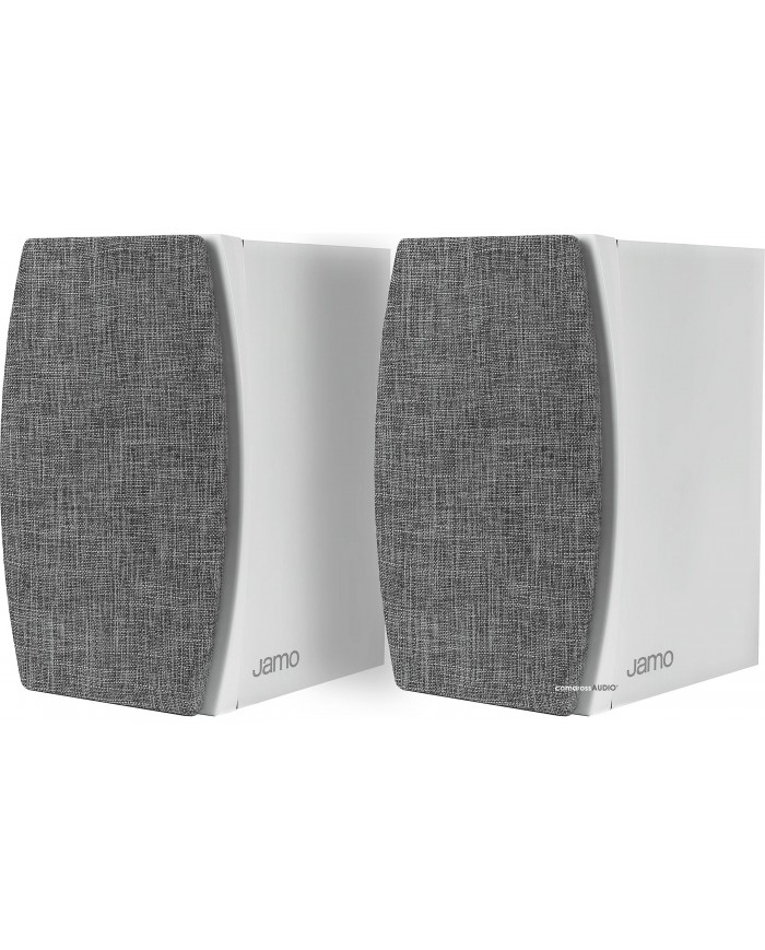 Jamo C91 II