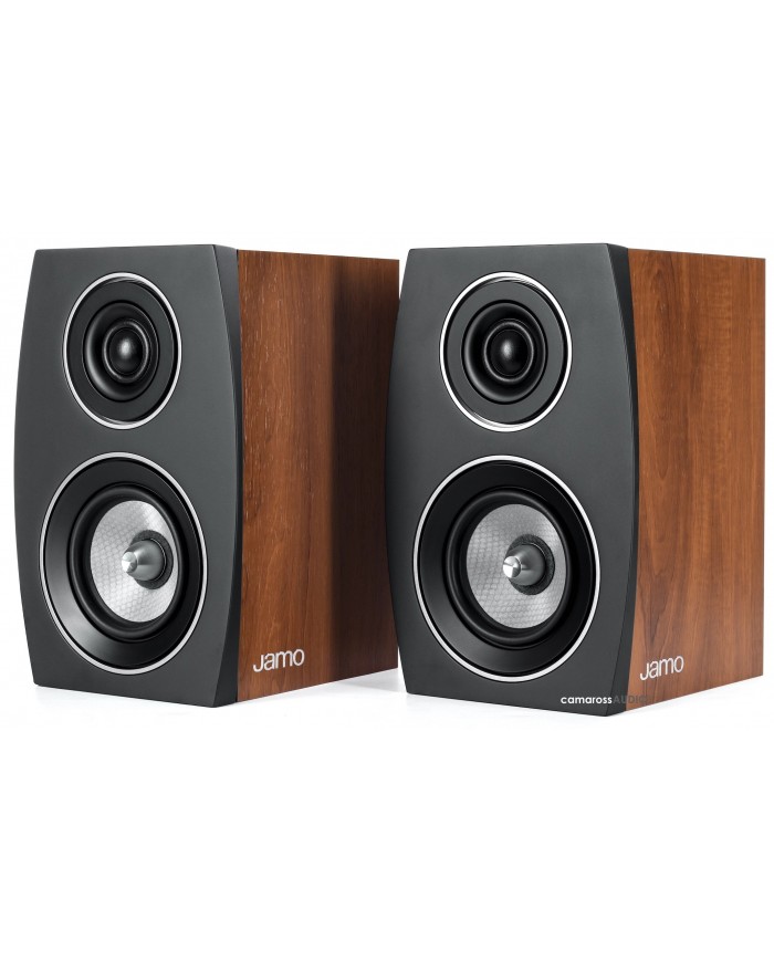 Jamo C91 II