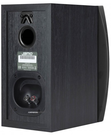 Jamo C91 II Jamo C91 II