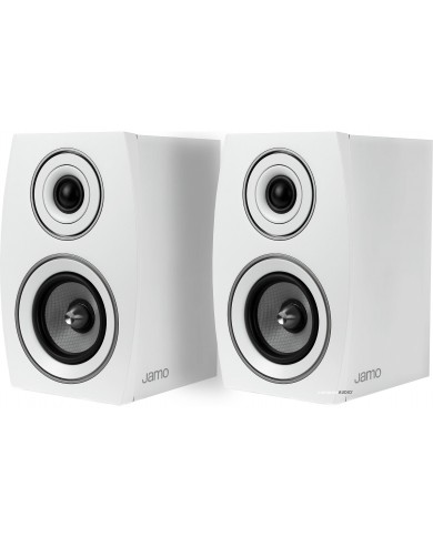 Jamo C91 II Jamo C91 II