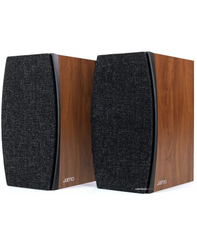 Jamo C93 II Jamo C93 II
