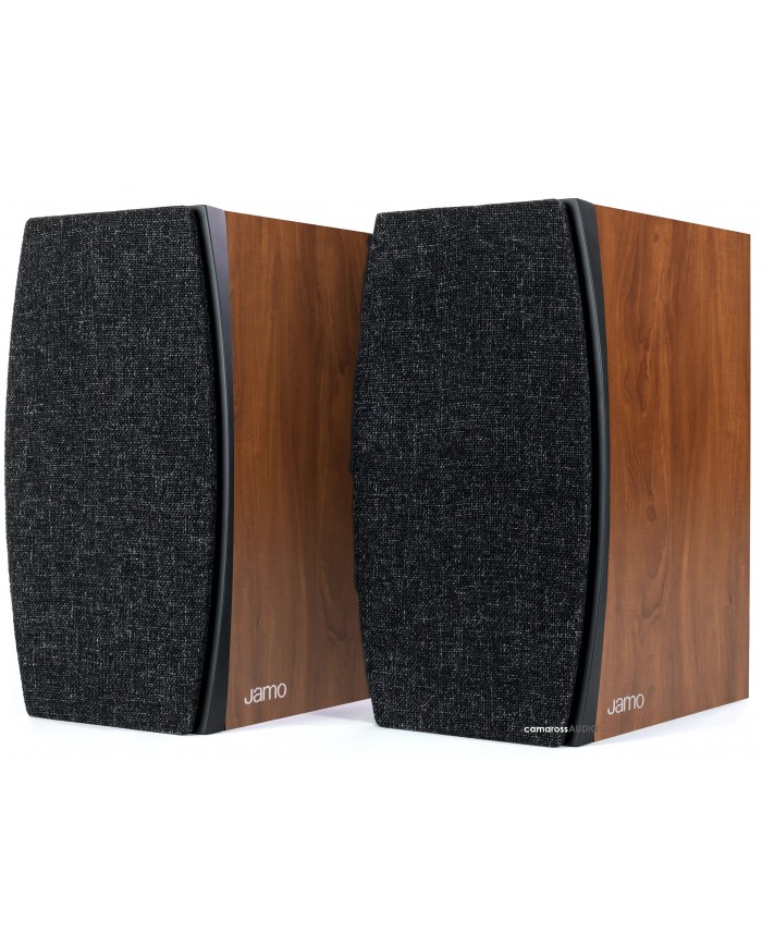 Jamo C93 II