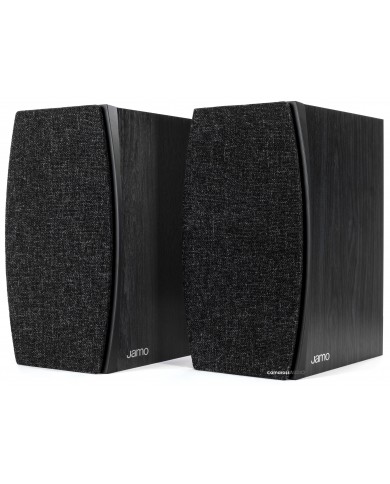Jamo C93 II Jamo C93 II